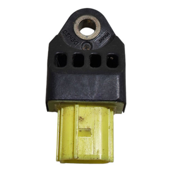 Sensor Frontal Toyota Corolla 2008 A 2011 Preto