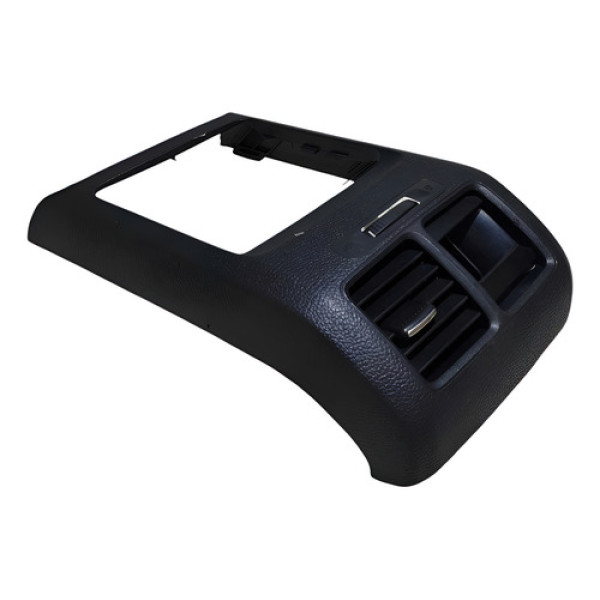 Difusor Ar Console Central Vw Jetta 2007 A 2009 1k0819203 