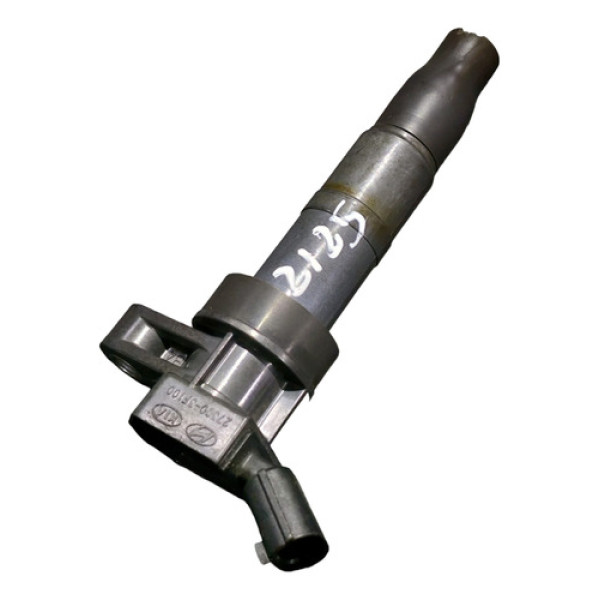 Bobina Ignição Hyundai Ix35 Sorento 27300-3f100