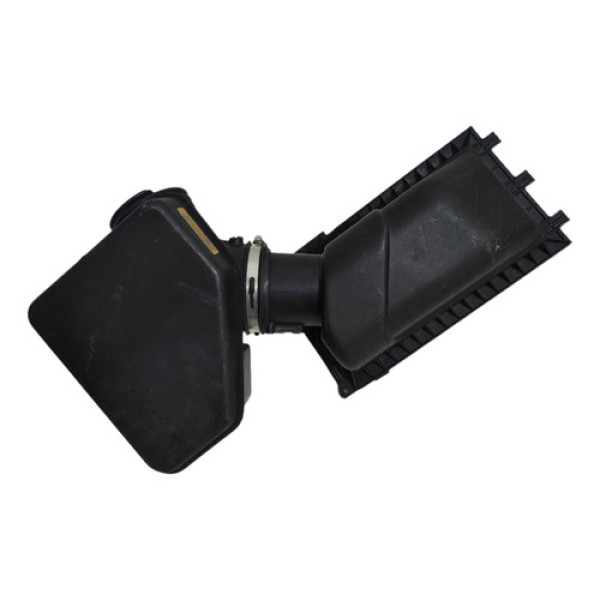 Caixa Filtro Ar Bt439c662 Ford Edge 3.5 2013 2014 2015