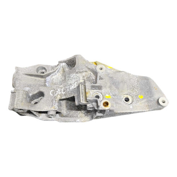 Suporte Alternador 9823019080 Citroen C4 Cactus 2021 A 2023
