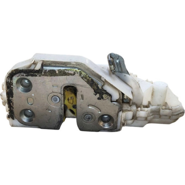 Fechadura Porta Dianteira Direita Honda Civic 2007 2008 2009