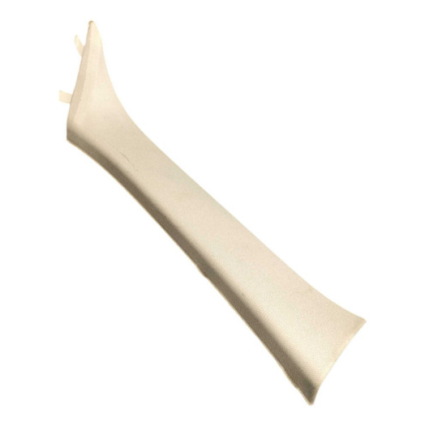 Moldura Coluna Parabrisa Direito Bmw 328i 2.0 2013 A 2017