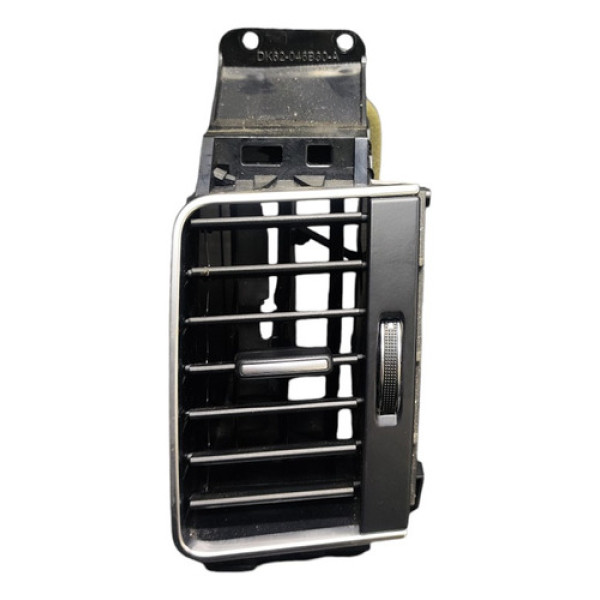 Difusor Ar Direito Range Rover Sport V8 2014 A 2016 08288006