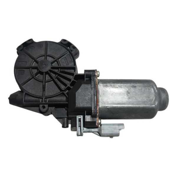 Motor Vidro Diant Citroen Ds3 2012 A 2016 1.6 Turbo 402221d