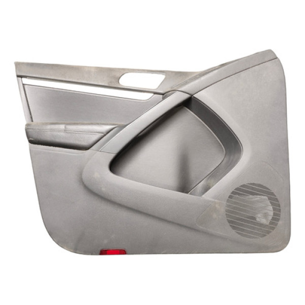 Forro Porta Diant Esq Vw Tiguan 2010 2011/2015 5n0867011