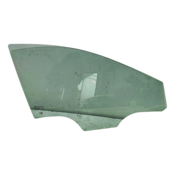 Vidro Porta Dianteira Direita Gm Onix It 1.0 2020 A 2024
