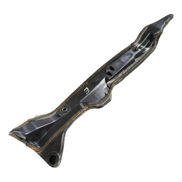 Protetor Paralama Esquerdo Toyota Corolla 2.0 2017 2018 2019