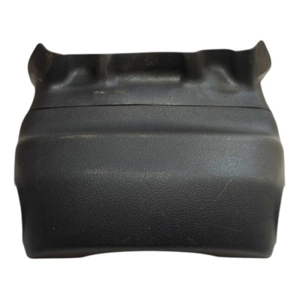 Moldura Coluna Direção Honda Civic 2012 2013 2014 77350tr8