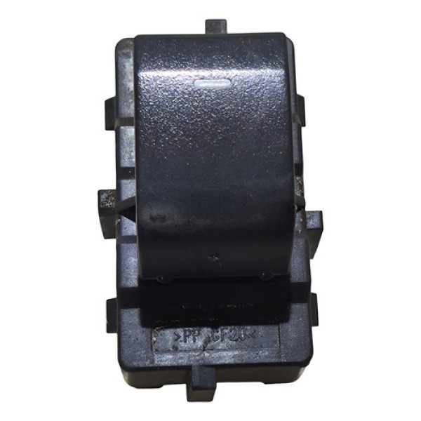 Botao Vidro Eletrico Ford Edge 3.5 V6 2012/2014 8l8t14529abw