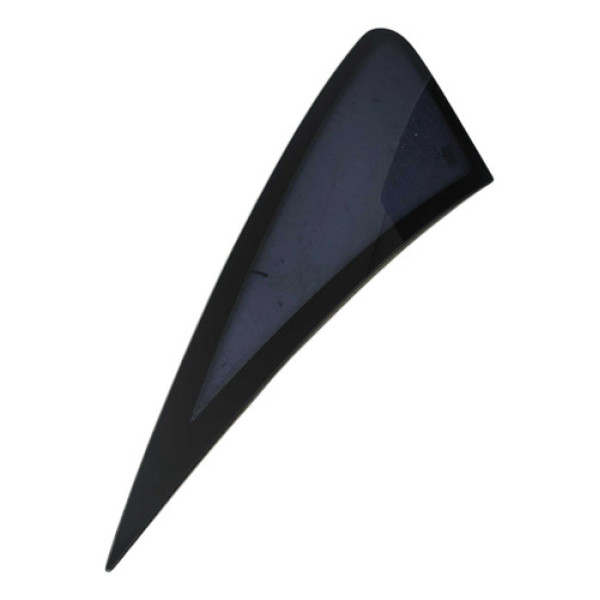 Vidro Fixo Dianteiro Direito Citroen Xsara 2005 2006 2007