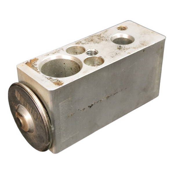 Válvula De Expansão Renault Duster 4x4 2.0 2013 2014 7013346