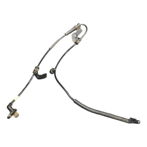 Sensor Roda 956701s300 Hyundai Hb20 1.0 2013 2014 2015