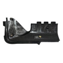 Tampa Capa Dir Motor Chevrolet Omega 2004 2005 2006 92066650