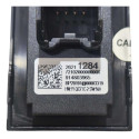 Botão Vidro Traseiro Direito 26211284 Gm Tracker 2021 A 2023