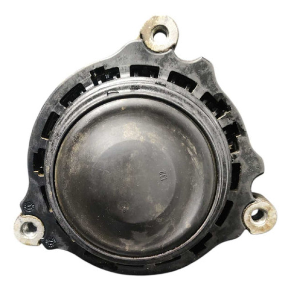 Coxim Motor Direito 320i 2.0 2014 2015 2016 685545601