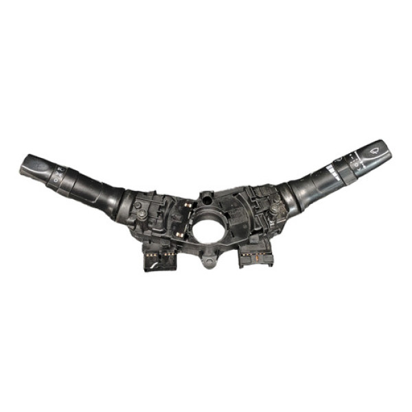 Chave De Seta Completa 39f3ma2210 Hyundai Hb20 2012 2013 14