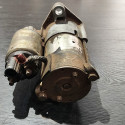 Motor De Arranque Gm Tracker Cruze 1.8 2012 2013 2014