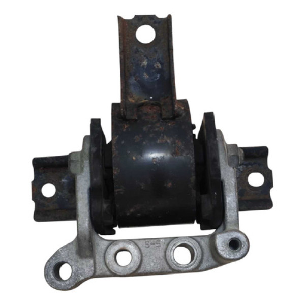 Coxim Câmbio Mitsubishi Lancer 2010 A 2012