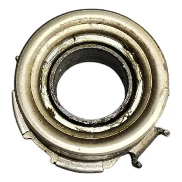 Rolamento Embreagem Subaru Impreza 2.0 Hatch 2008 A 2012