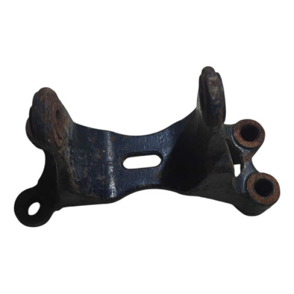 Suporte Superior Coxim Câmbio Chery Tiggo 2010 A 2012 