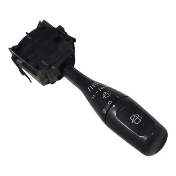 Chave Seta Mitsubishi Pajero Tr4 2008 2009 2010 A 2013