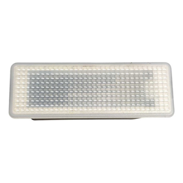 Luz Cortesia Traseiro 63316972605 Bmw 320i 2013 2014 2015