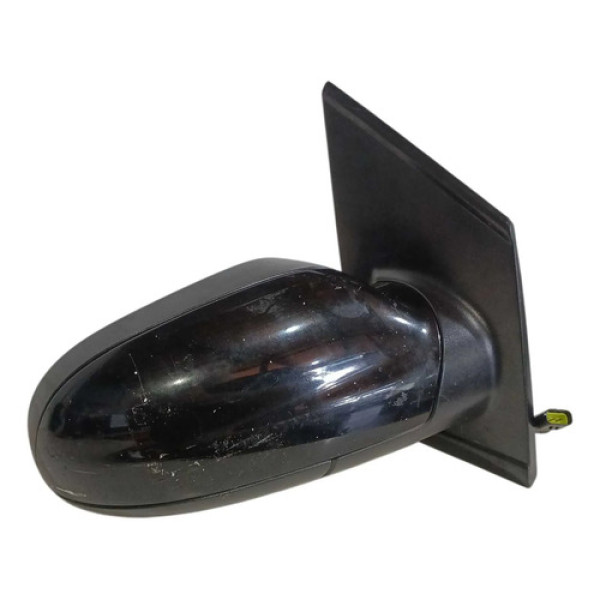 Retrovisor Eletrico Direito Volkswagen Fox 2004 2005 A 2008