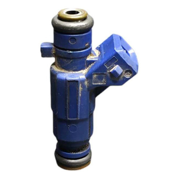 Bico Injetor Peugeot 208 1.6 2020 2021 2022 2023 0280157130