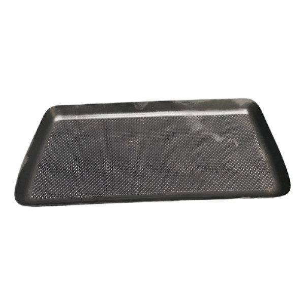 Acabamento Porta Treco Kia Sorento 2012 2013 2014