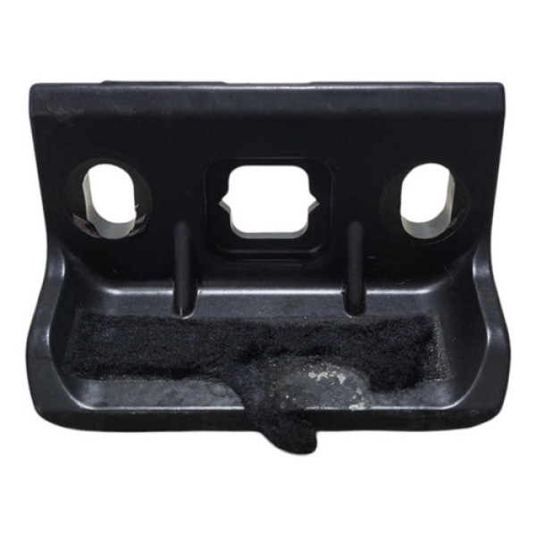 Batente Teto Conversivel Audi Tt 1.8 Turbo 2003 2004 2005 Preto