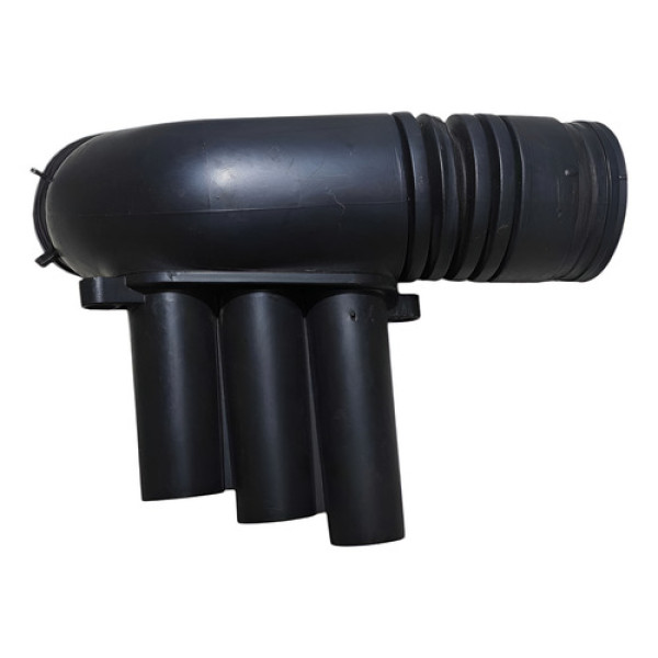 Mangueira Filtro Ar 04e129651 Vw Golf Tsi 1.4 2014 2015 2016