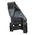 Suporte Coxim Traseiro Chevrolet Vectra 1997 A 2002 90496729
