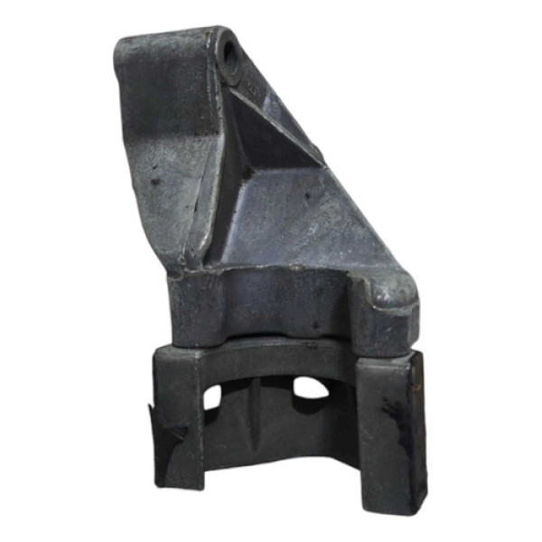 Suporte Coxim Traseiro Chevrolet Vectra 1997 A 2002 90496729