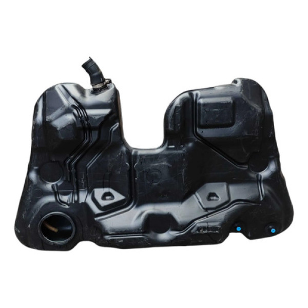 Tanque Combustivel Volvo Xc60 2008 2009 2010