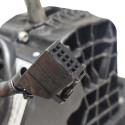 Alavanca Trambulador 5n1713025g Audi Q3 2013 2014 2015 2016