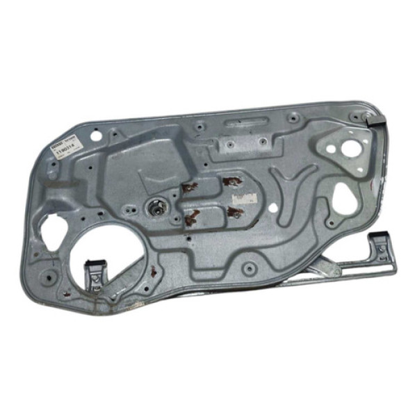 Maquina Vidro Dianteira Direita 8679081 Volvo S40 2005/2007