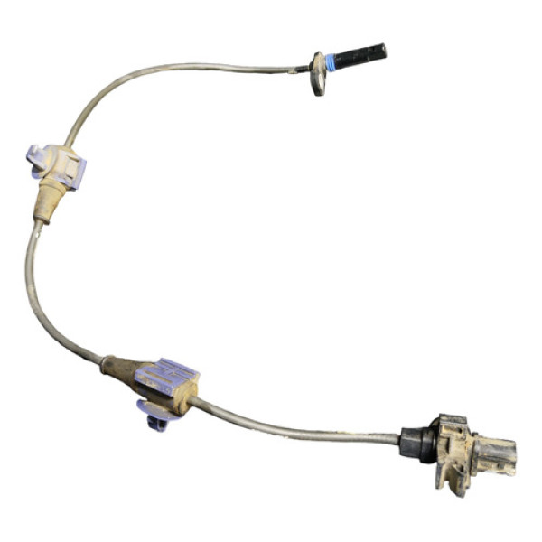 Sensor Roda Traseiro Direito Honda Crv 2008 2009 57470sxs