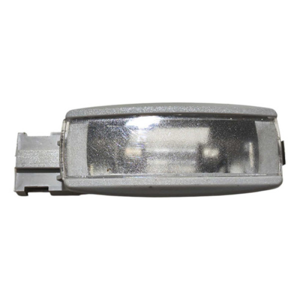 Luz Cortesia Quebra Sol 1k0947109 Vw Jetta 2.5 2010 A 2012