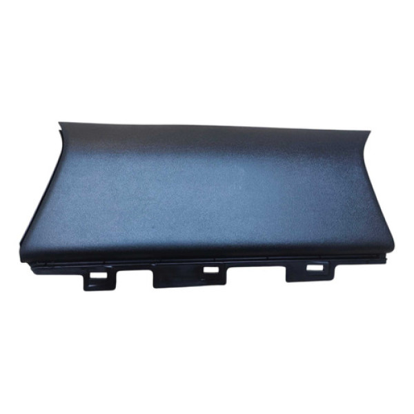 Moldura Acabamento Direito Painel Honda City 1.5 2023 2024 