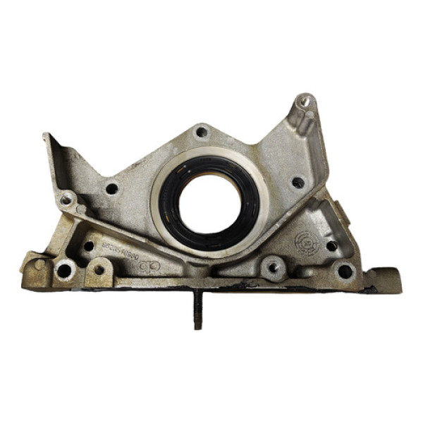 Retentor Virabrequim 9823516980 Citroen C4 Cactus 2022 1.6