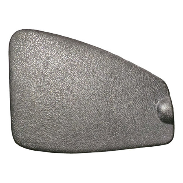 Tampa Caixa De Fusíveis Renault Duster 4x4 2014 8200532221