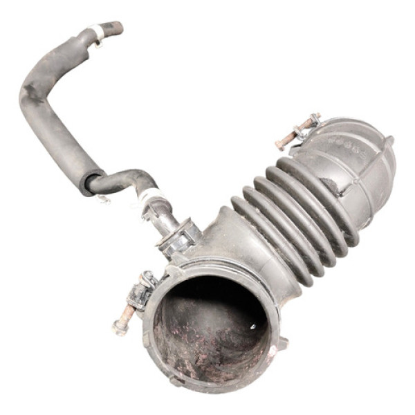 Mangueira Filtro De Ar 281403x000 Hyundai Creta 2017 2018 19