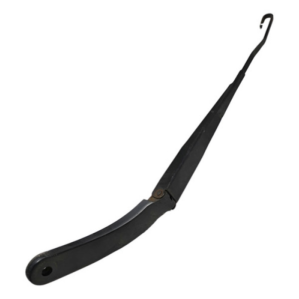 Braço Limpador Esquerdo Renault Megane 2010 2011 2012 Esquerdo