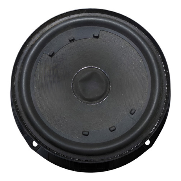 Alto Falante Porta Dianteira 5c6035454b Vw Jetta 2011 A 2016