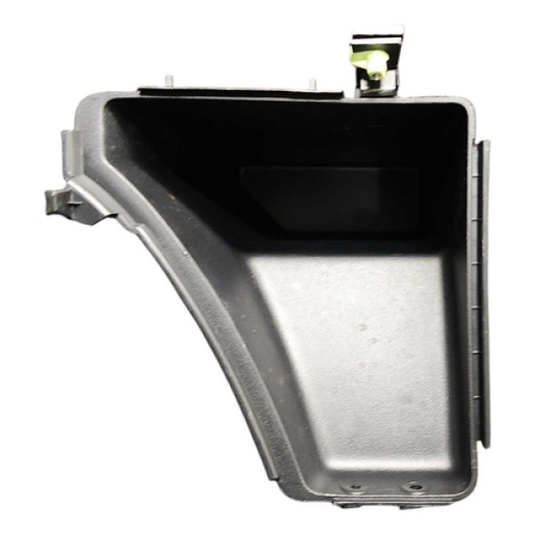 Porta Objetos Porta Luvas Peugeot 3008 1.6 Thp 2012/2015