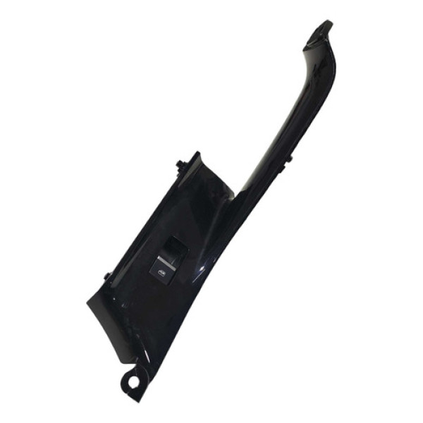 Moldura C/botão Porta Tras Esquerda Byd Song Plus 2023 2024