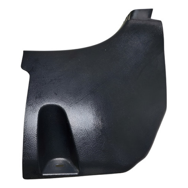 Soleira Porta Diant Direita Toyota Corolla Xei 2.0 2020/2022 - Preto