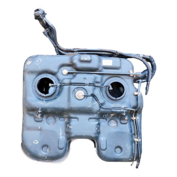 Tanque De Combustível Hyundai Santa Fe 2009 2010 2011 3.5 V6