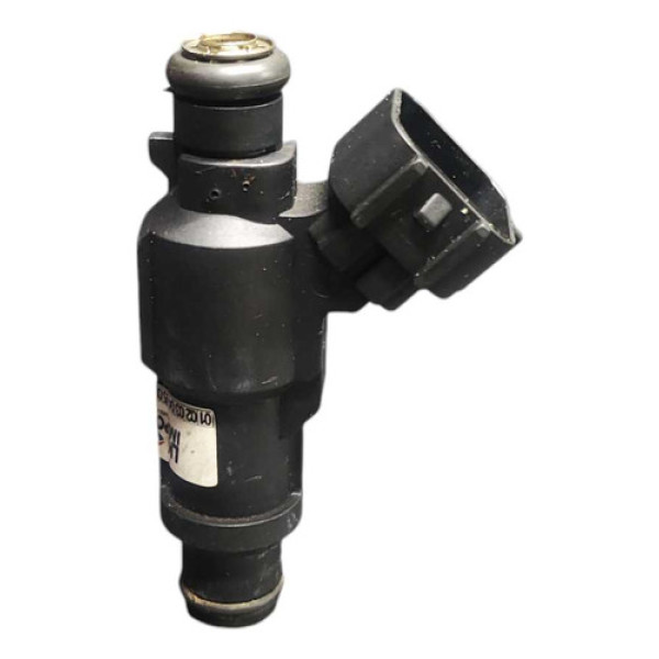 Bico Injetor 28353819 Honda City 1.5 2015 2016 A 2019